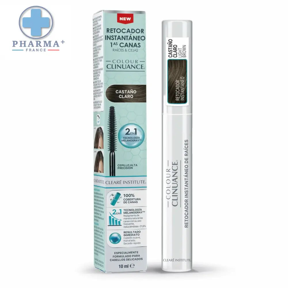 V3HDF1FC2C5E0A4A3AA520A7A26A61E88F7R5718747P1