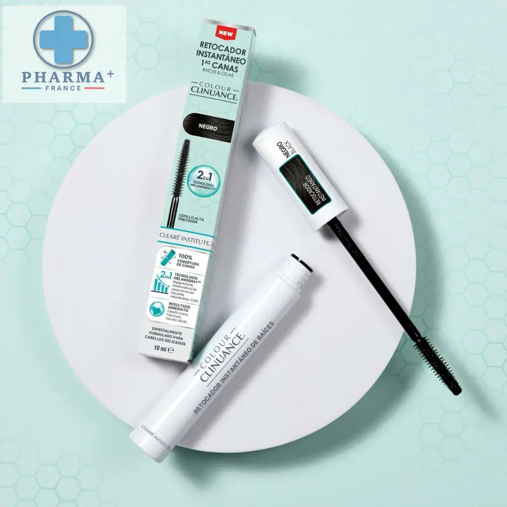 V3HB5667EFEAA9391351825D1B66AF29B6FR5718751P2