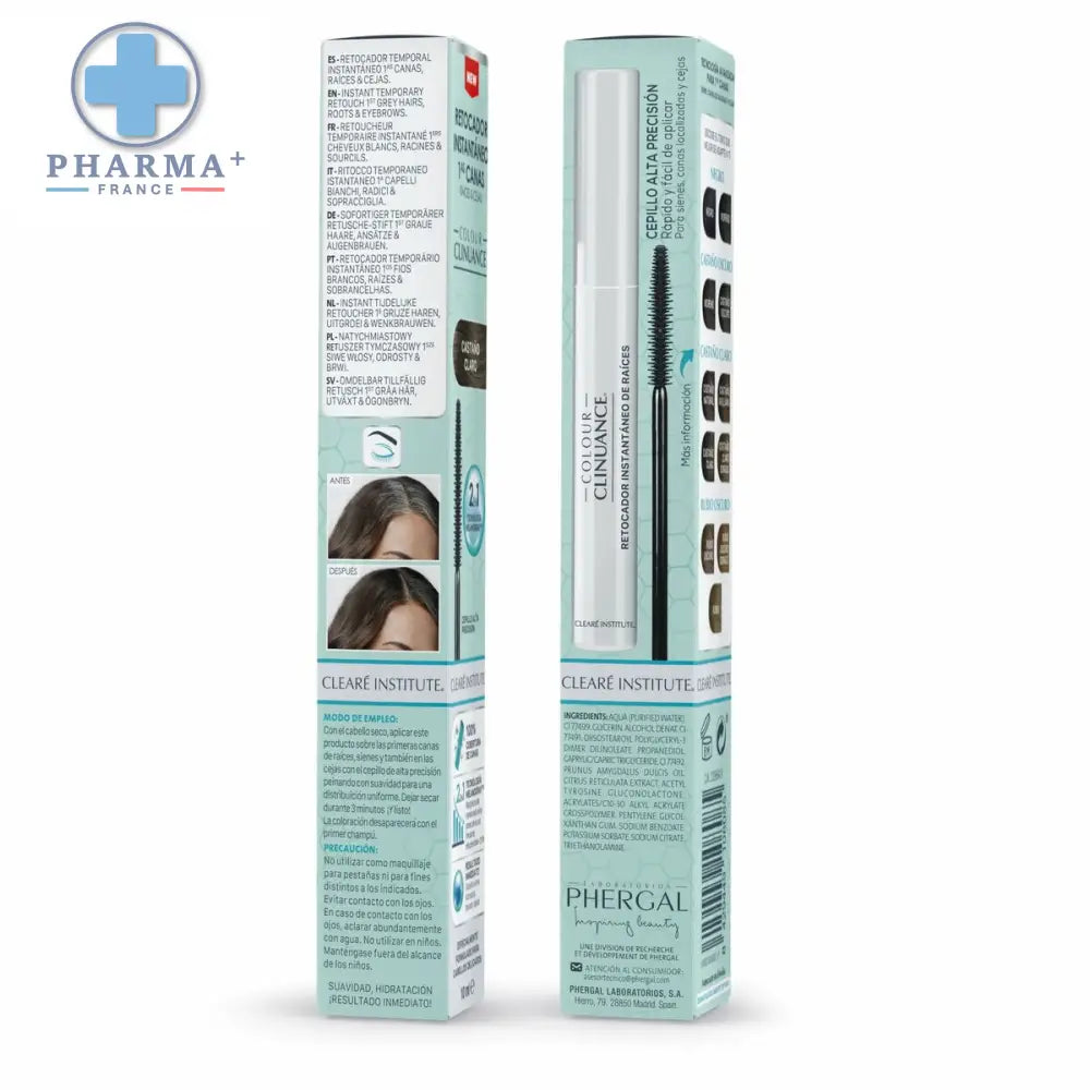 V3H0B6866A474CF340E86797541F2FDABABR5718758P5