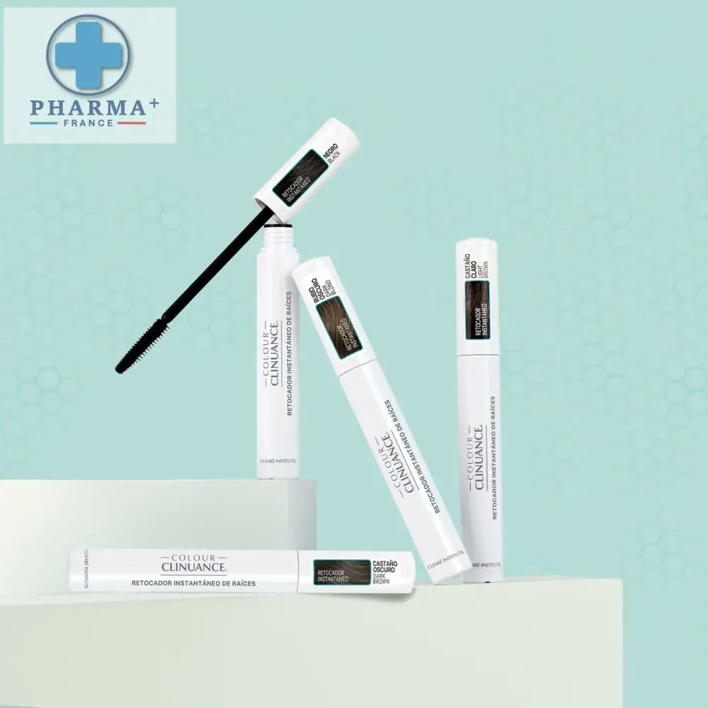 V3H8E483D81AC656856526A9F316496AD3BR5718754P3