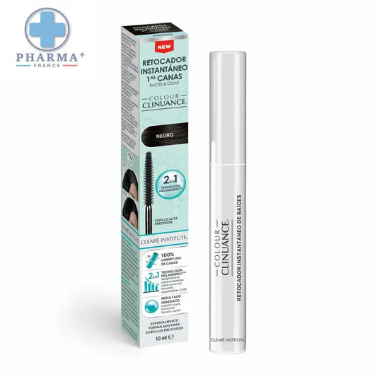 V3H282F2CE62CC6E788C9F29031C804912FR5718745P1