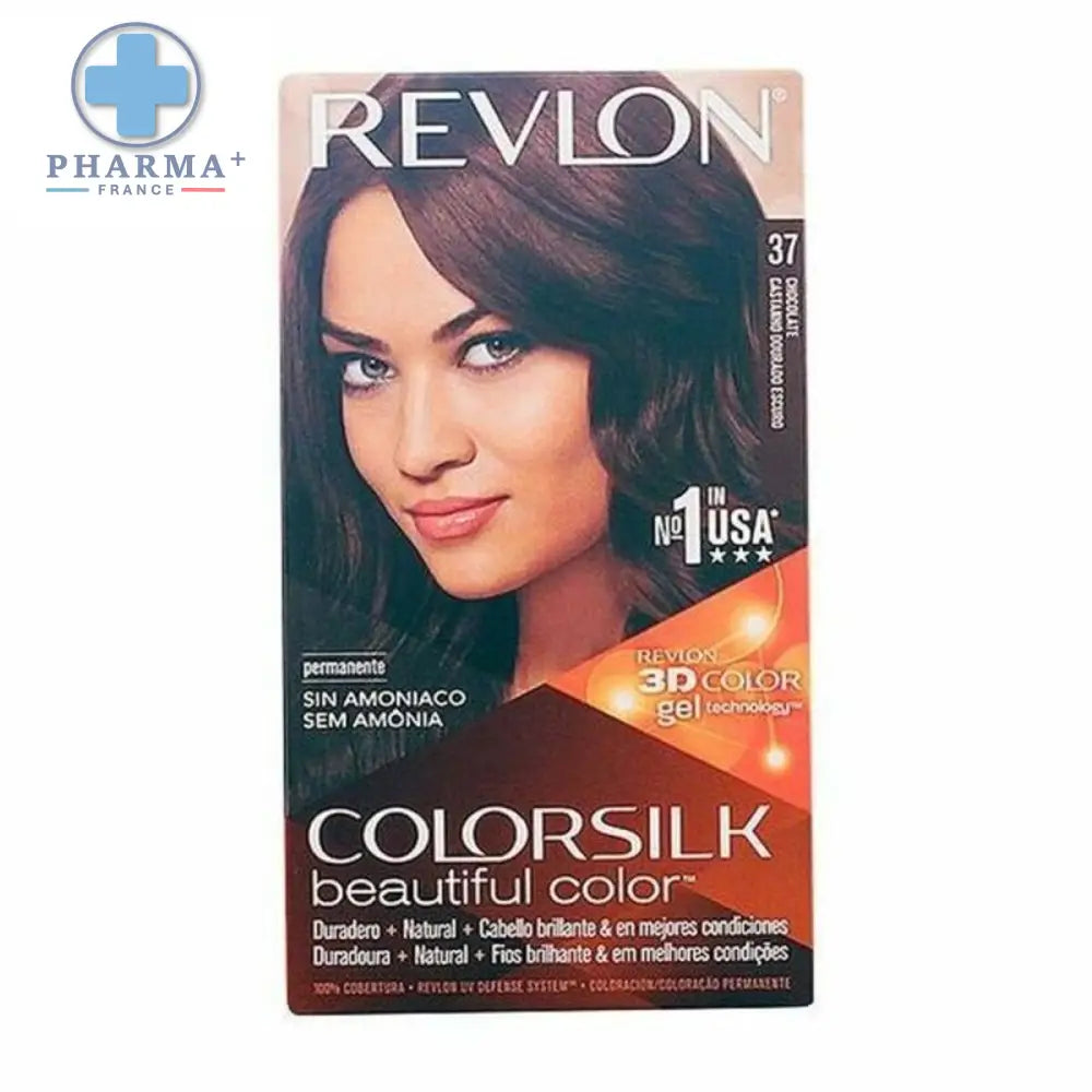 V10HAD7E735C4CA811139FFD35DEEF637E7FR3505381P1