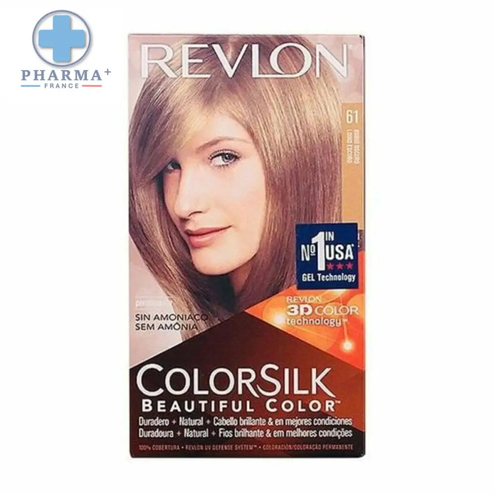 V10H09BB92A8B5AB7F8503805BBF15AD2386R3505022P1