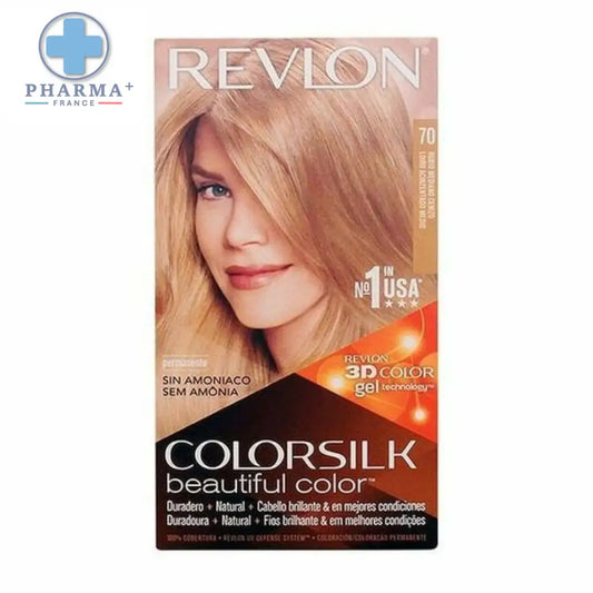 V9H3D916E0E10E9AF01AC650E80988035AAR3529321P1