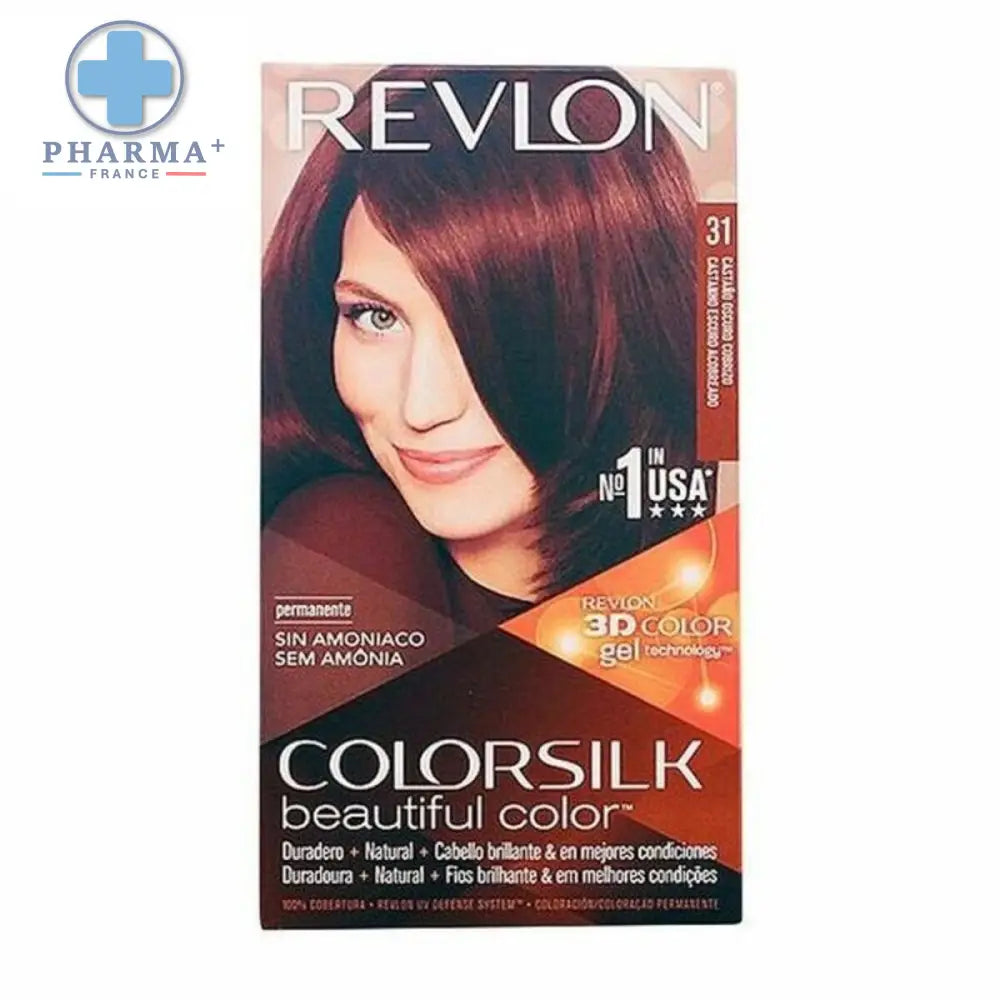 V9HD001DA49DE779EB4517E78170EBE0DC6R3504905P1