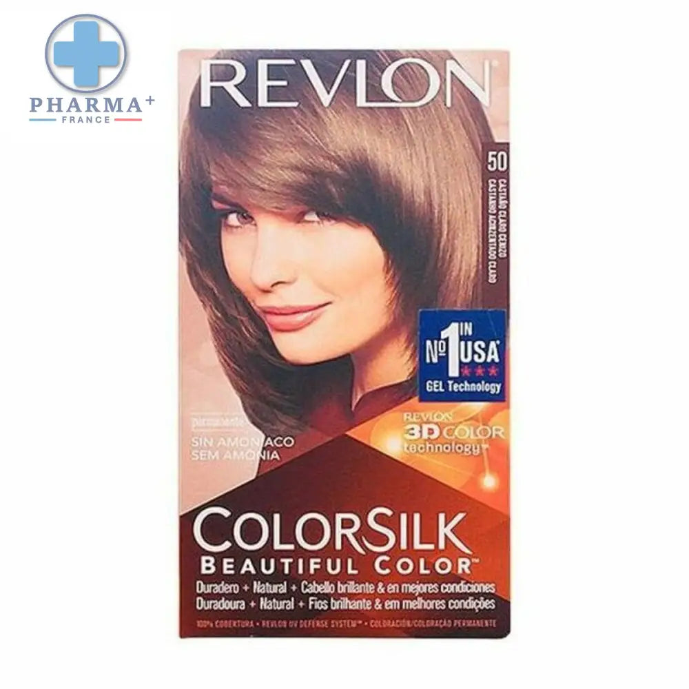 V9H8D446095E0D0B992C30037E07406FE60R2426407P1