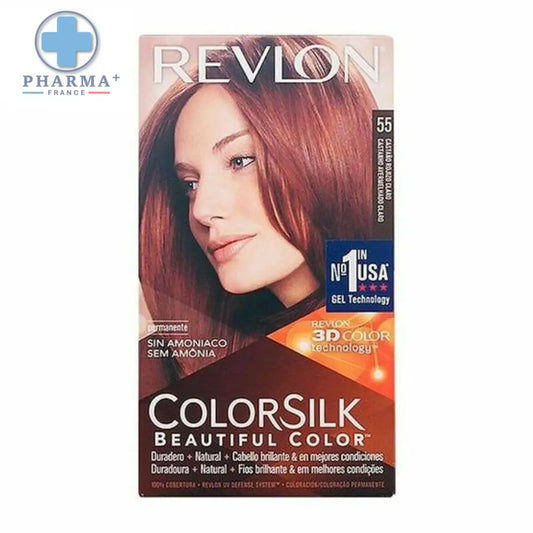 V9HF5A6B03A88BF0FD1C94286963BE8341DR3504963P1