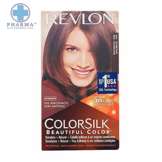 V10H22E44F96D0F1D7BCCAF34DE3E96AD2A5R3504950P1