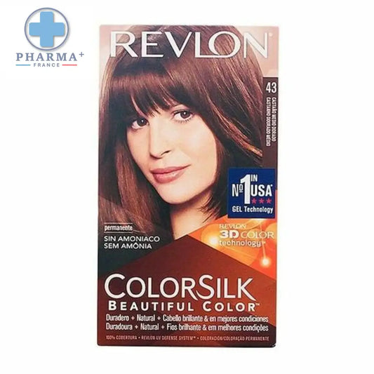 V10H6BE0C1EB630C1FE473755C86E5F8B255R3504988P1