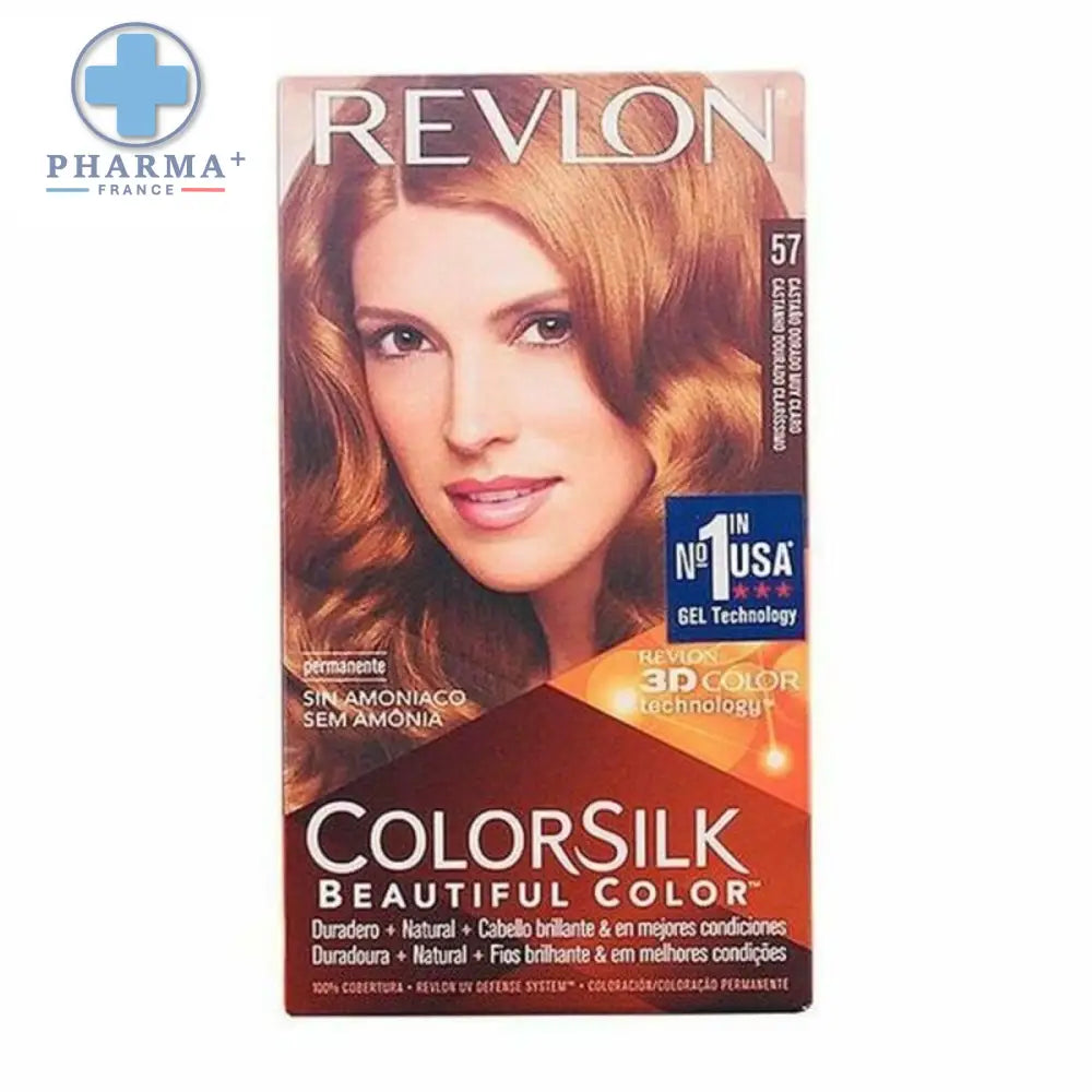 V9HE8EA2D2AEE8B39EB3AD7472908C12ACDR3504981P1