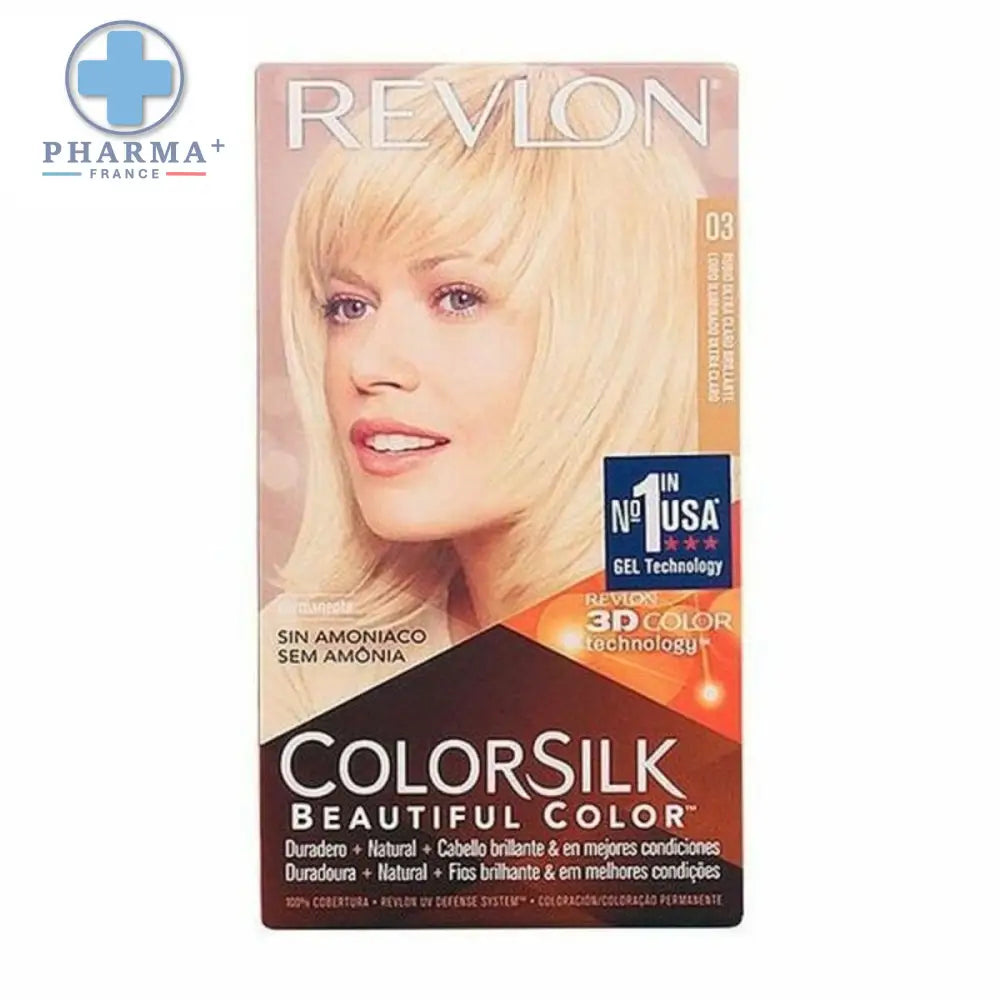 V9H387C4B4F7D1D2043DF59DC940EBE6090R3504942P1