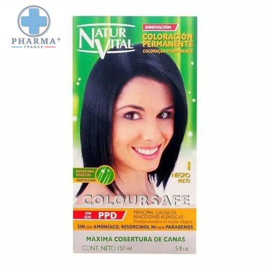 V10HAA116645B547AC1D905C9EDB90D45F28R3759130P1