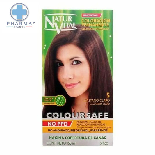 V10H18829F3F8C89C8E4BB7361DF5A0E9191R4055309P1