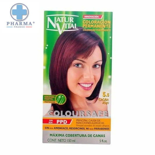 V11H37DFAC1B8B893ECA5042812FC02A3A4AR4829440P1