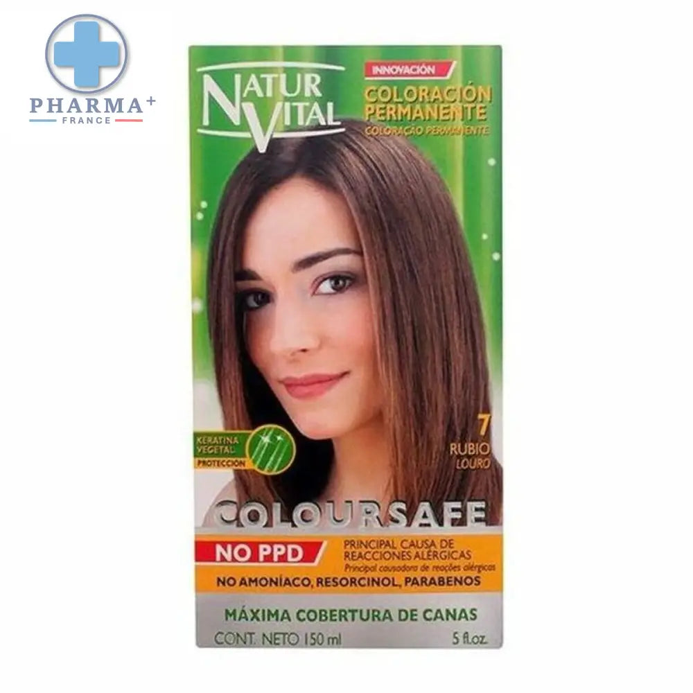 V11HCE7F728214C03E4E5B64E7B533E6D546R3759105P1