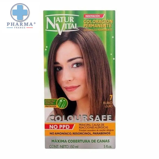 V11HCE7F728214C03E4E5B64E7B533E6D546R3759105P1