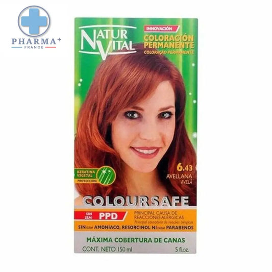 V13H55741B1F5222265F72A9E25FE711B12CR3759097P1