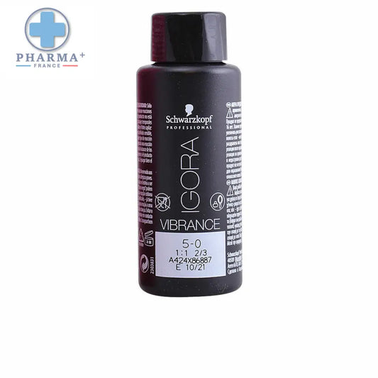 V9HF48D1073295A472F55B7277DED9FC0FFR3505051P1