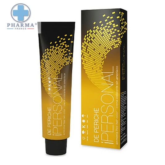 V12H9BEF45A279458AE55B2C2D3281F058F5R3759601P1