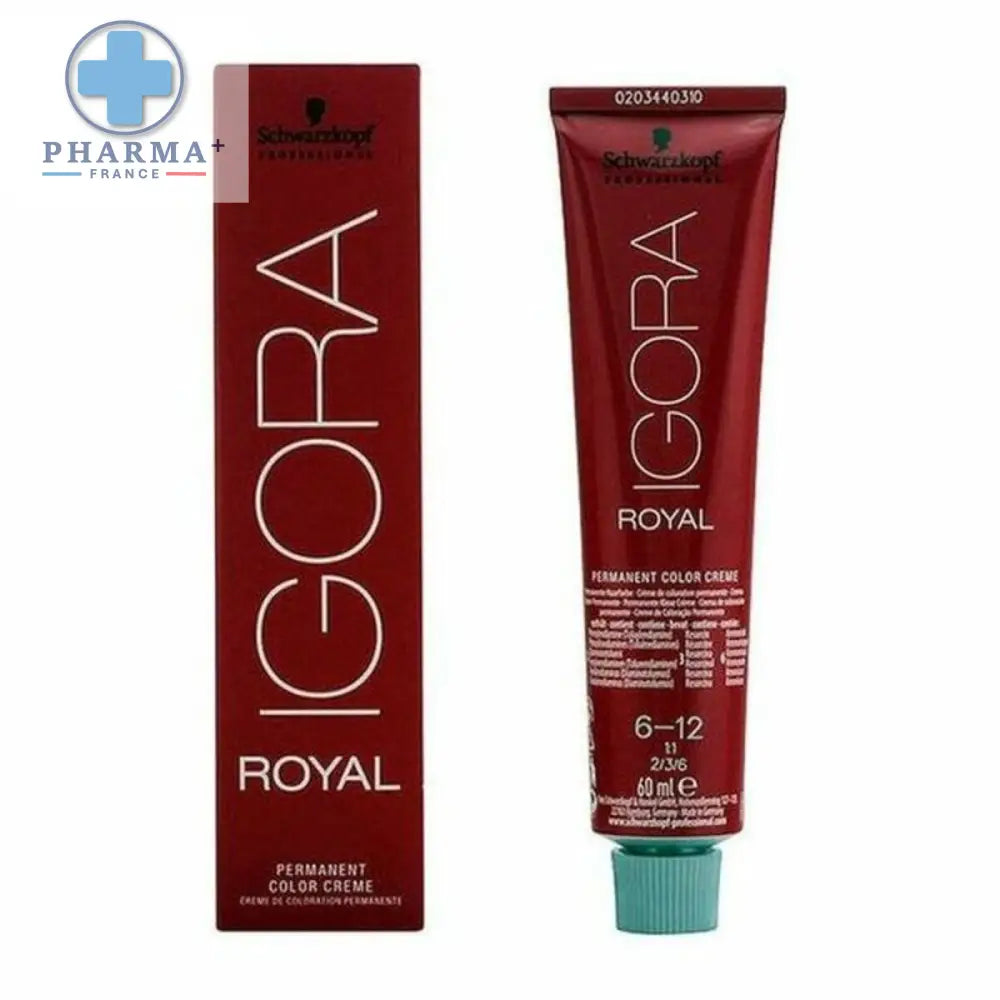 V11HA4AD1415AA4F236254BD0FAF848610F2R3246424P1