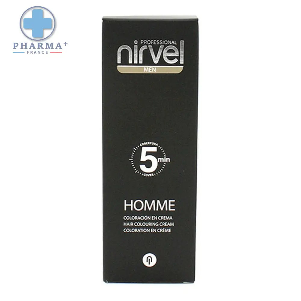 V12HA176BCDA3BEEDFDB9D3DEE5CC535986AR3672967P1