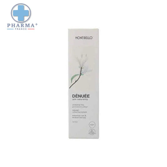 V3H9F6C5C518A49FCD2631282CD6A5B6C5AR5759112P1