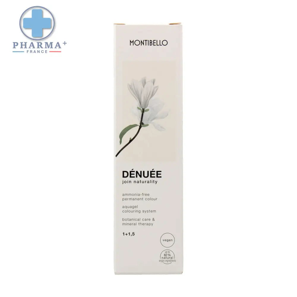 V5HDB170BB3CD6709A855864820F7F64761R3872043P1