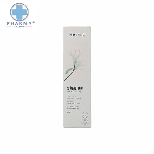 V8H415468B51B64AD0AD499D6D517E8C8D1R3385439P1