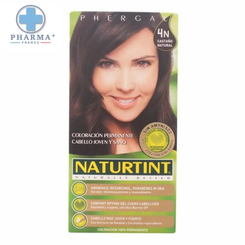 V9HBC46942F820DDD820AF54CDAD687E4D2R3504678P1