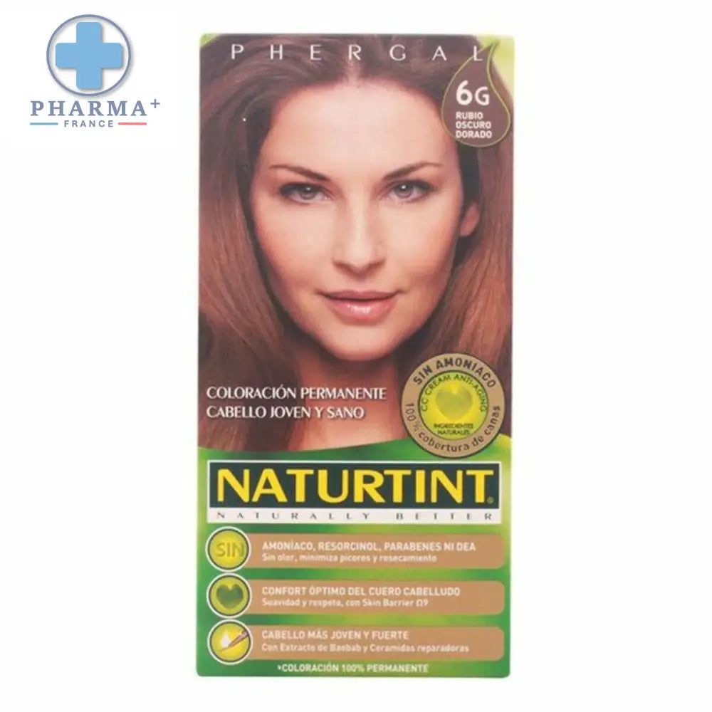 V10H9B4724C160C6D26B9E6E7326B25124E2R3505059P1