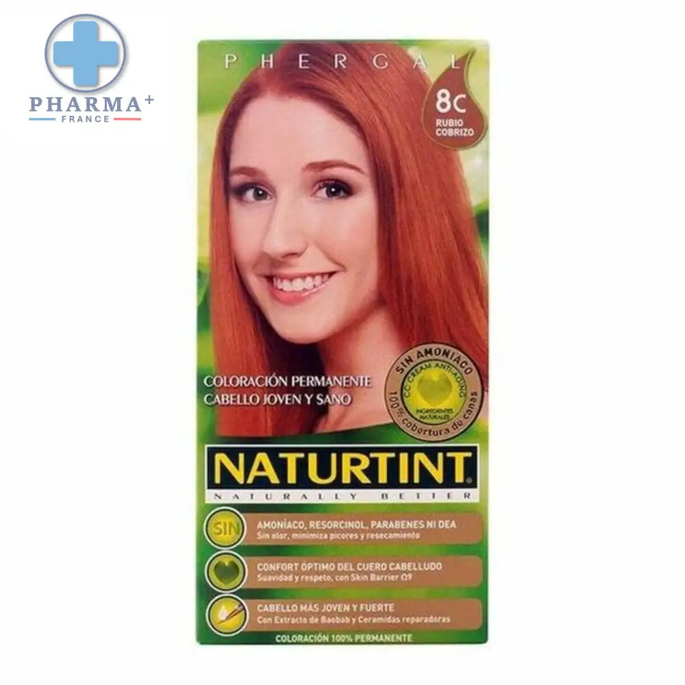 V10HAC715BFAE751477778A093E80B971D77R3522507P1