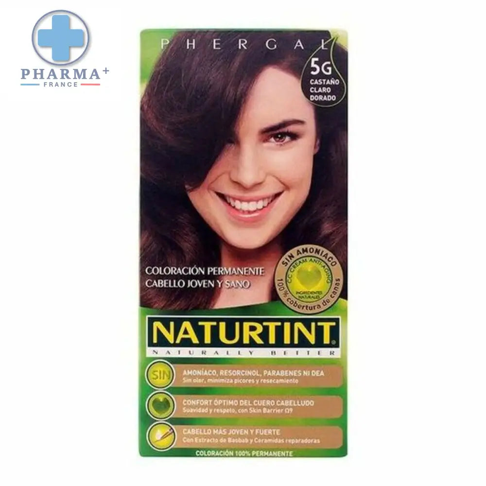 V10H335E704E7EDDCB9C07169FFCE7F33170R3505418P1