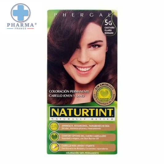 V10H335E704E7EDDCB9C07169FFCE7F33170R3505418P1