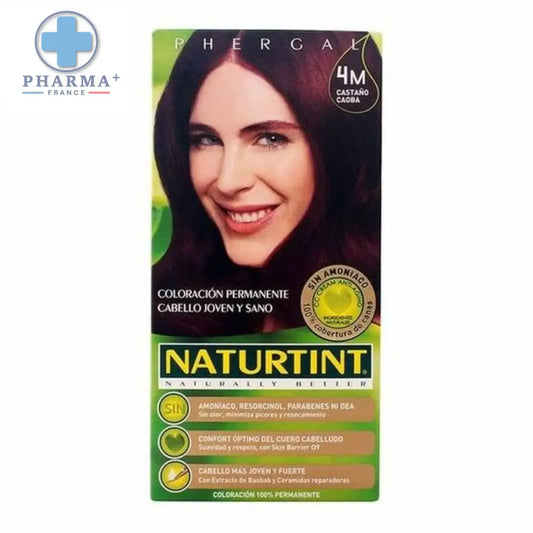 V12H8A2282F182699D2E01160D082C6E314BR3495178P1