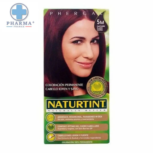 V11H3391D2CE81E6C766343351C652A4647DR3521773P1