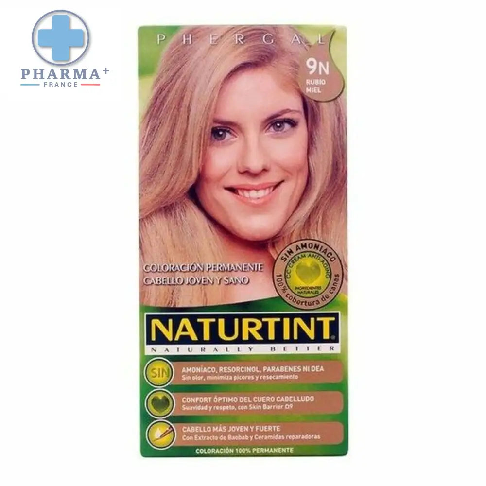 V11H2CE2564728409BA0C7444C62AFB86181R3504928P1