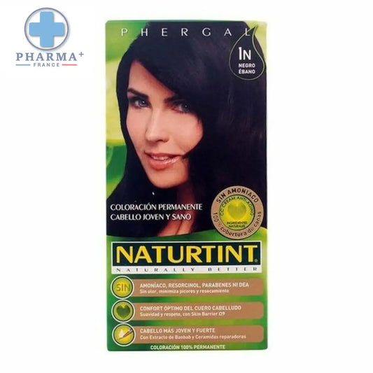 V10HD0CA6F17D02CBEBD66DF87AFD4A7C8F8R3505409P1