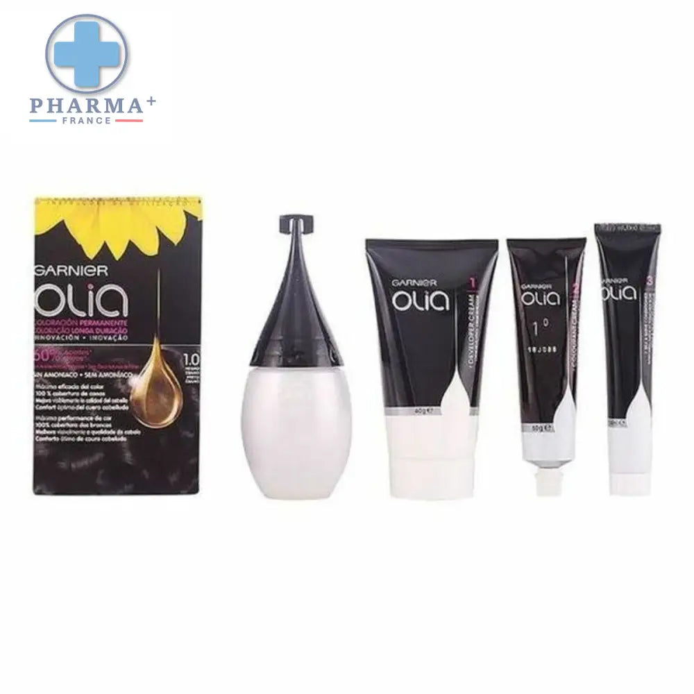 V11H48CFCF43ECD6C8F27F16143C6BBA28ADR3464737P2