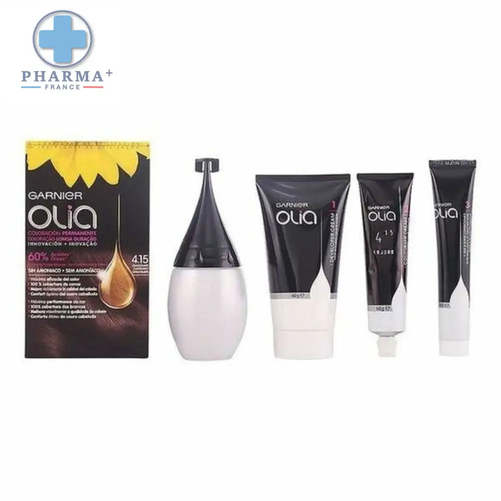 V12H331B91A97612CF72D15C2C6685CA5403R3759162P2