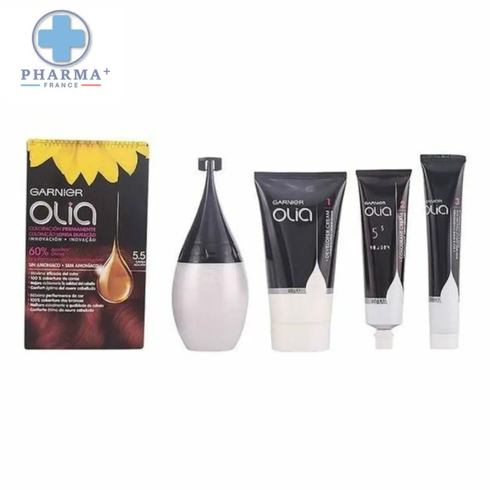 V11HADE51417F698F8F894DB66E8C45316ADR3759142P2