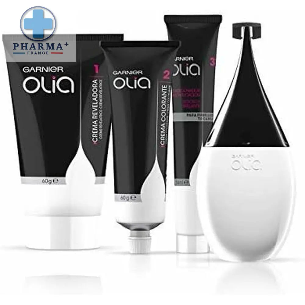 V13HC91E1ACD010E3F1D34FF2884E08FEBCDR3759148P3