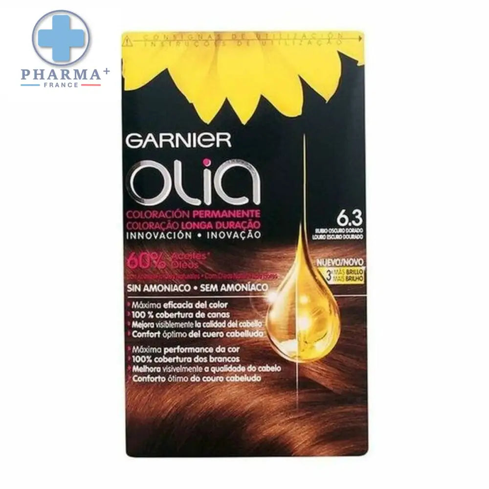 V13H66B725AF15EE1A3AC40C7AF340830DF7R3759146P1