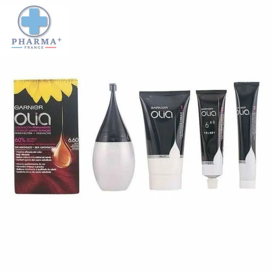 V12HAA8C22AF5CD7938B688978F10BE5021AR3759144P1