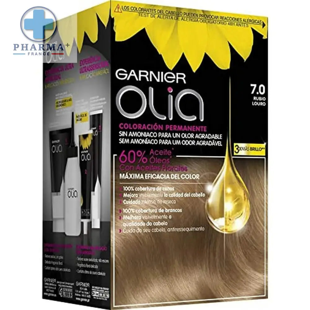 V11HB1E69E28F8C7369AFEB70741FF6DDBD3R3759150P2