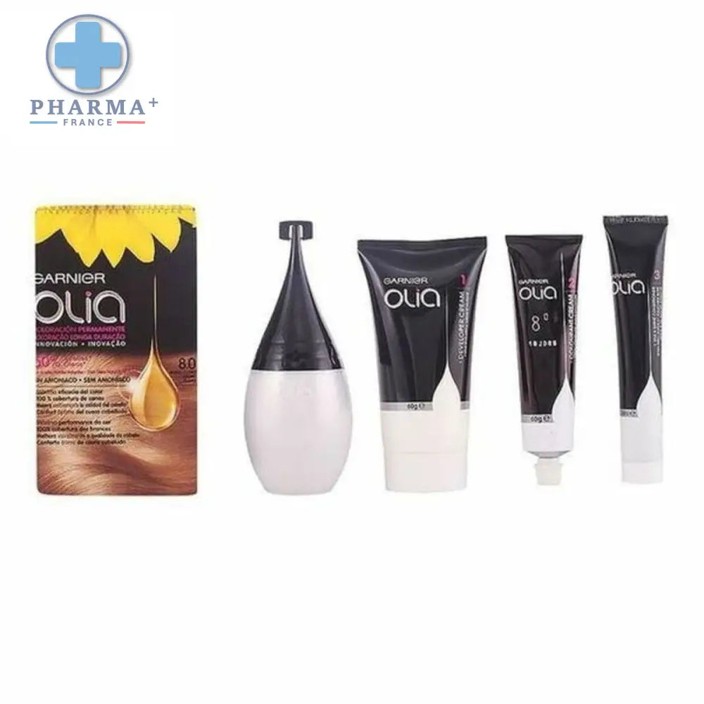 V12HF0CCA4D289BCD24E1E940202FFBB0A0DR3759155P1