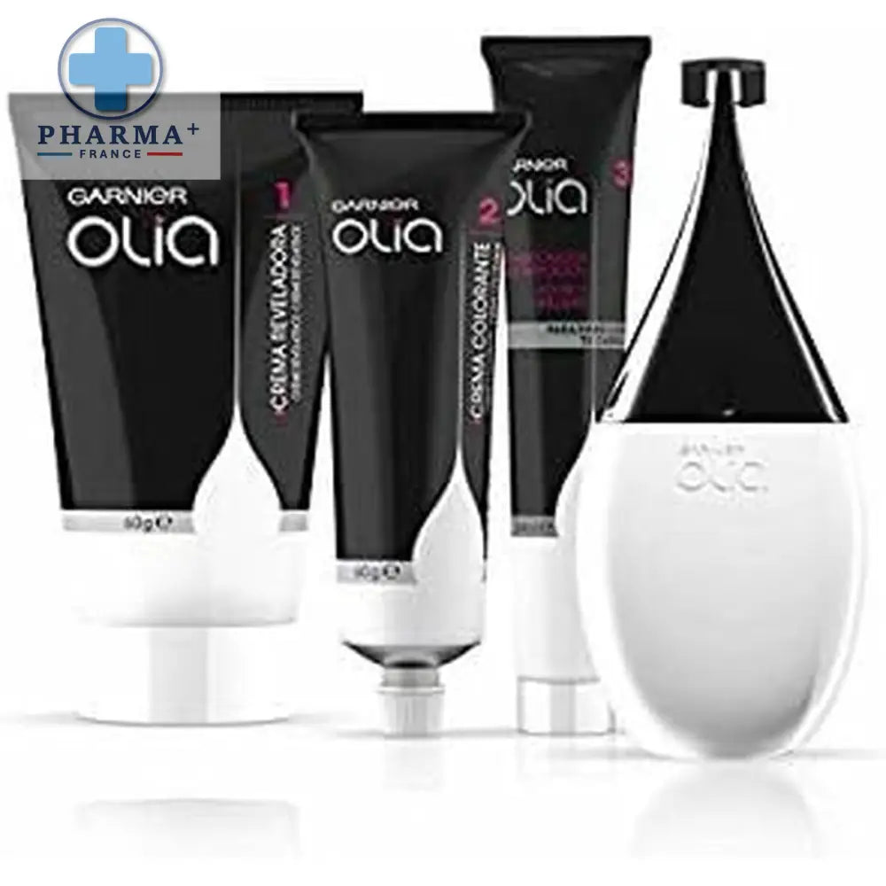 V13H1578A93657DED5A75C1819684EB2F586R3759166P3