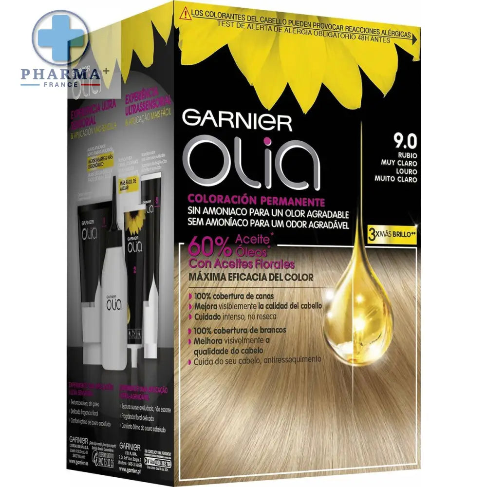 V13HEBAA9F5FAF1D8712D99DA621F7469854R3759165P2