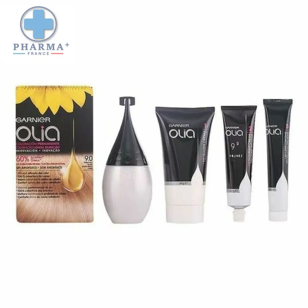 V13HC72EECD018C8FF9271F2430D0DF4EBFCR3759164P1