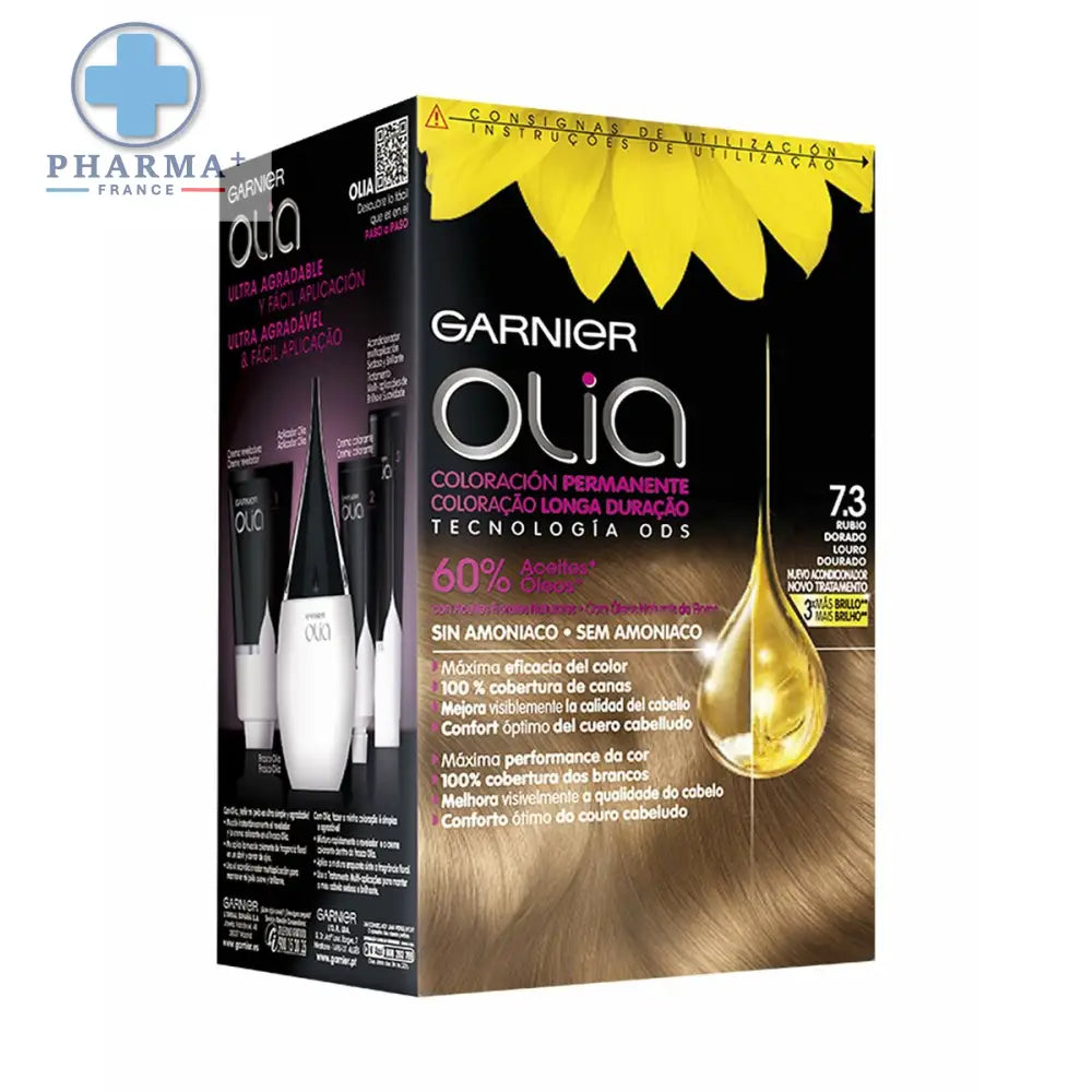 V13HE41BCD2CE93514DEE7921F52EA01FE09R3759175P2