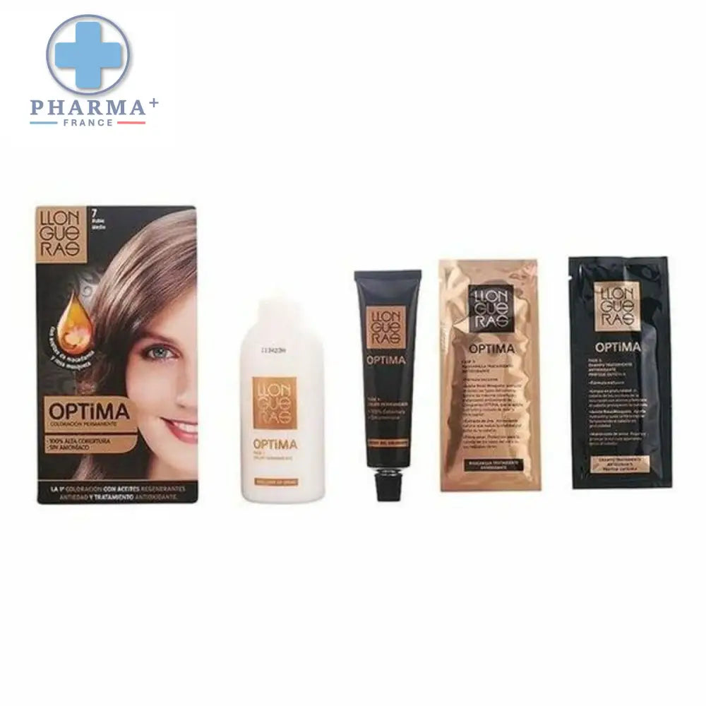 V9H3A6DD248FC13CC4DFA7F24BA3FDB42C8R3505045P1